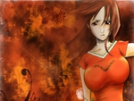 orihime inoue