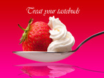 Treat Your Tastebuds