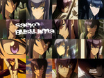 saeko collage