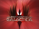 Battlestar Galactica