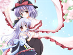 touhou