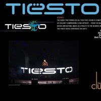 Tiesto
