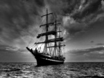 sailing_ship