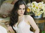 Anna Paquin