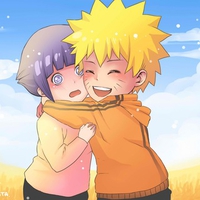 NaruHina