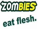 Zombies