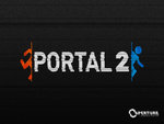 portal 2