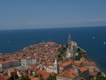 Piran/Pirano