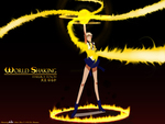 Sailor Uranus