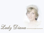 Lady Diana