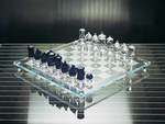 chess set
