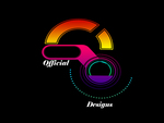 Official Designs