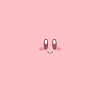 Kirby Wall