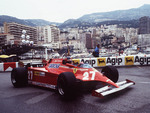 Gilles-Monaco