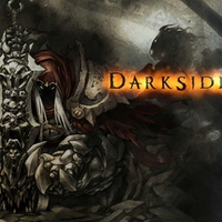DarkSiders