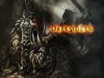 DarkSiders