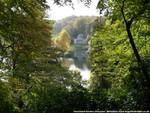 Stourhead Garden England