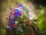 Bouquet