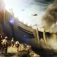 Operation Flashpoint Red River 1