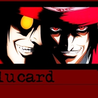 Alucard