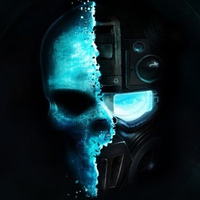 Ghost Recon Future Soldier