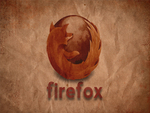 Parchment Firefox