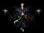 ichigo