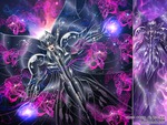 Saint Seiya-The Lost Canvas