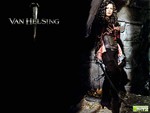 Van Helsing