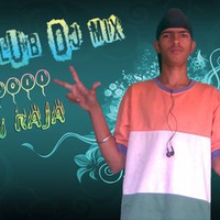 DJ RAJA