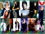 Eminem Lovers