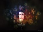 Michael_Jackson_life_moments