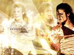 Michael_Jackson_Dangerous