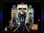King of pop-Michael_Jackson