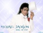 Michael_Jackson_King_of_Pop