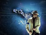 michael_jackson_hersal