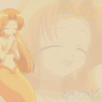 Mermaid Seira (1)