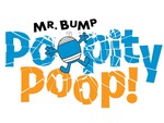 Mr. Bump Poopity Poop