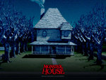 Monster House