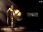 Spartans