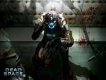 dead space 2