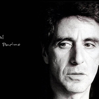Al Pacino