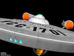 1701 constitution class