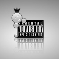 parental advisory