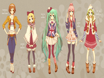 vocaloid