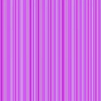 Purple lines