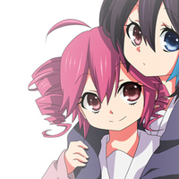 Teto and Ruko