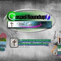 Lighthouse Broadcasting Network