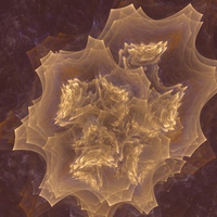 Fractal