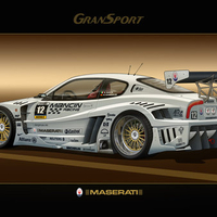 Maserati_GT_R_Prototype_by_dangeruss